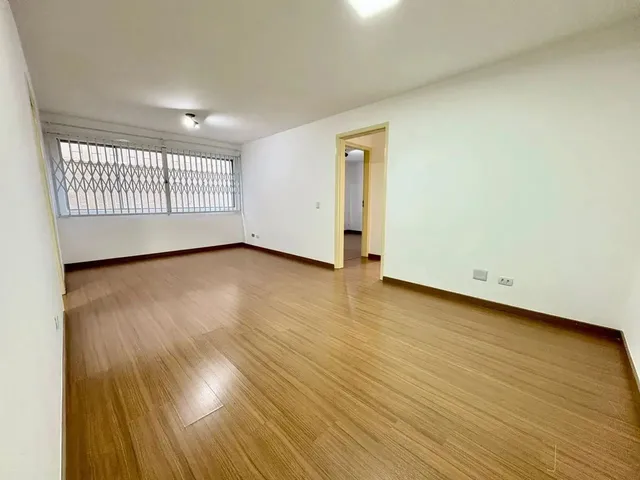 Imagem 10: Apartamento 2 Quartos para Alugar no Cabral