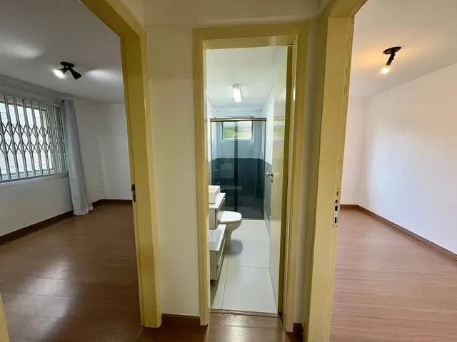 Imagem 5: Apartamento 2 Quartos para Alugar no Cabral