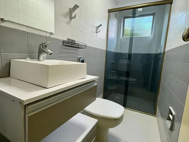 Imagem 13: Apartamento 2 Quartos para Alugar no Cabral