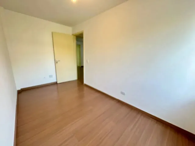 Imagem 11: Apartamento 2 Quartos para Alugar no Cabral