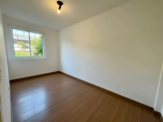 Imagem 3: Apartamento 2 Quartos para Alugar no Cabral