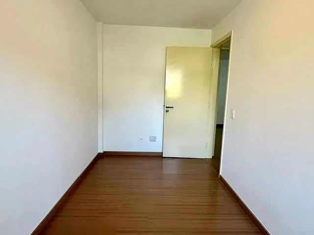 Imagem 9: Apartamento 2 Quartos para Alugar no Cabral