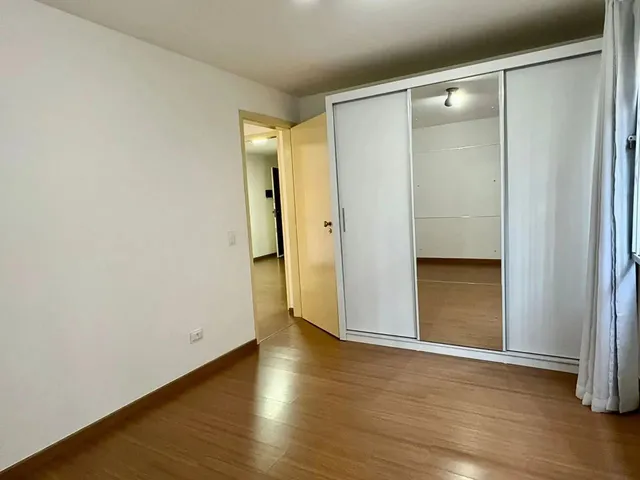 Imagem 4: Apartamento 2 Quartos para Alugar no Cabral