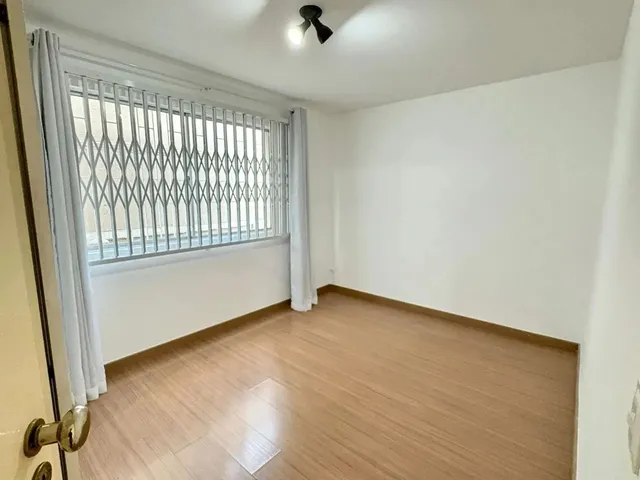 Imagem 16: Apartamento 2 Quartos para Alugar no Cabral