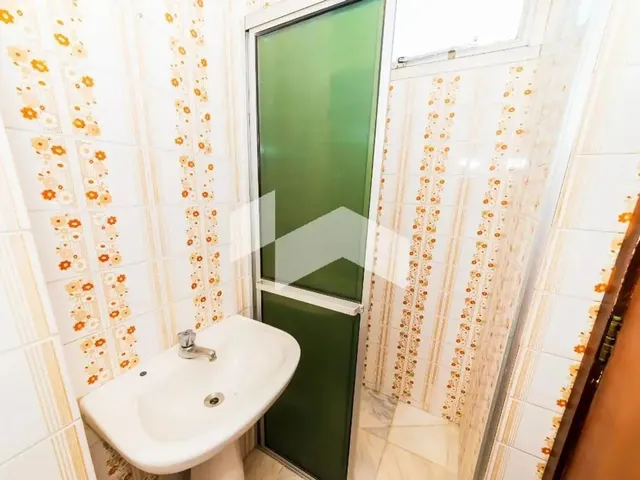 Imagem 3: Apartamento com 380 M², 4 Quartos Sendo 2 Suítes para Alugar no Bairro Batel