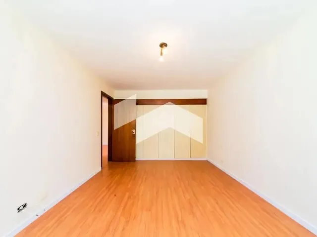 Imagem 8: Apartamento com 380 M², 4 Quartos Sendo 2 Suítes para Alugar no Bairro Batel