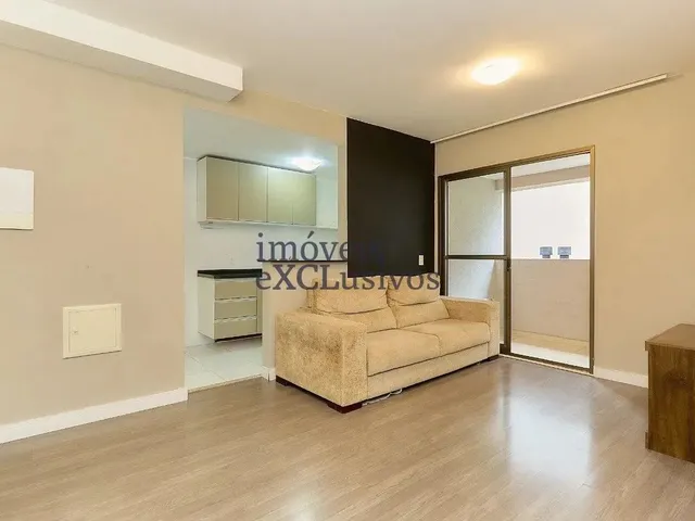 Imagem: Apartamento para Locação no Monde Champagnat