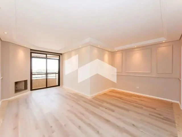 Imagem: Apartamento com 148 M², 4 Quartos Sendo