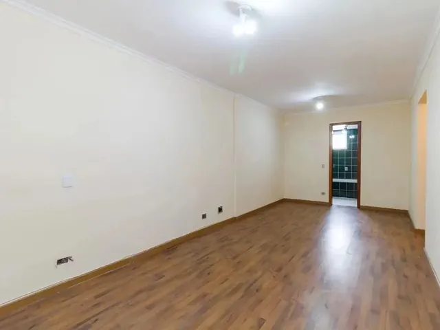 Imagem 13: Apartamento com 3 Quartos para Alugar por R$ 4000.00, 181.94 M2 - Batel - Curitiba/Pr