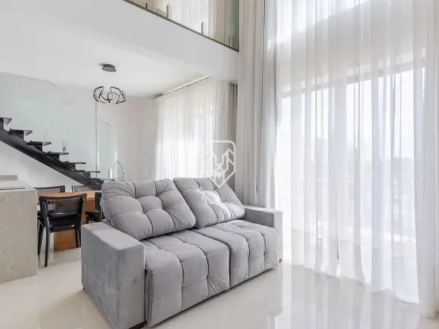 Imagem: Apartamento para Alugar Mobiliado, 01 Suíte