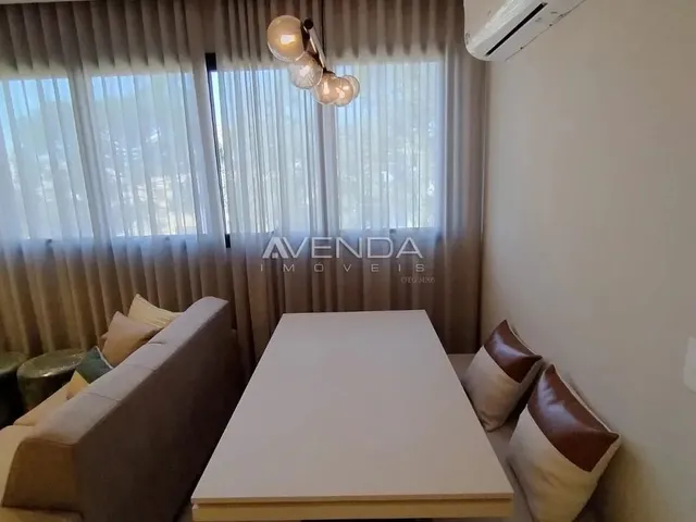 Imagem 15: Apartamento com 1 Dormitório À Venda com 50.06M² no Bairro São Francisco - Curitiba