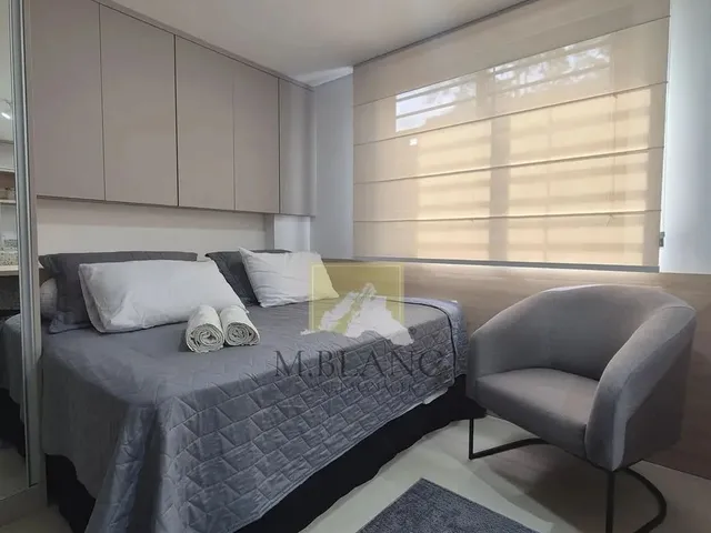 Imagem 7: Studio Novo Locação Ao Lado da Puc-Pr