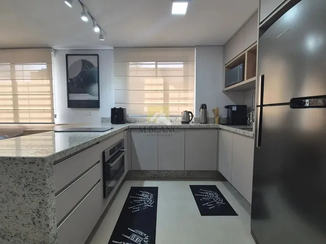 Imagem 9: Studio Novo Locação Ao Lado da Puc-Pr