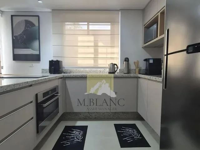 Imagem 6: Studio Novo Locação Ao Lado da Puc-Pr