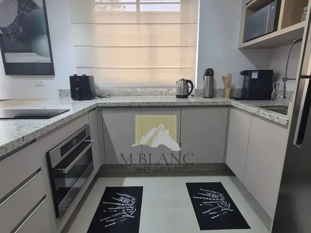 Imagem 15: Studio Novo Locação Ao Lado da Puc-Pr