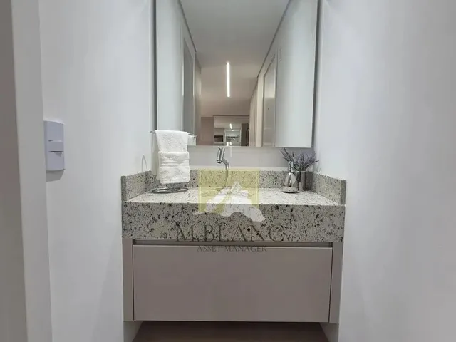 Imagem 8: Studio Novo Locação Ao Lado da Puc-Pr