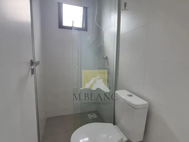 Imagem 2: Studio Novo Locação Ao Lado da Puc-Pr