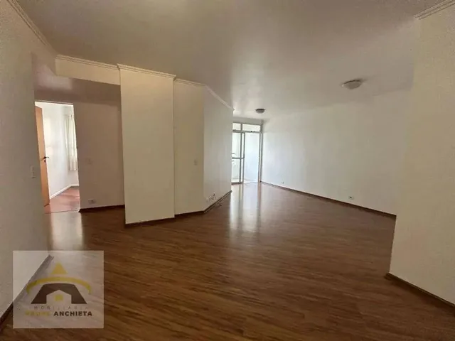 Imagem 12: Apartamento com 3 Dormitórios para Alugar, 96 M² por R$ 3.490,00/Mês - Bigorrilho