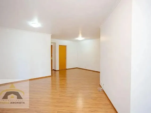 Imagem 9: Apartamento com 3 Dormitórios para Alugar, 96 M² por R$ 3.490,00/Mês - Bigorrilho