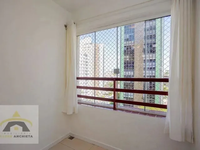 Imagem 13: Apartamento com 3 Dormitórios para Alugar, 96 M² por R$ 3.490,00/Mês - Bigorrilho