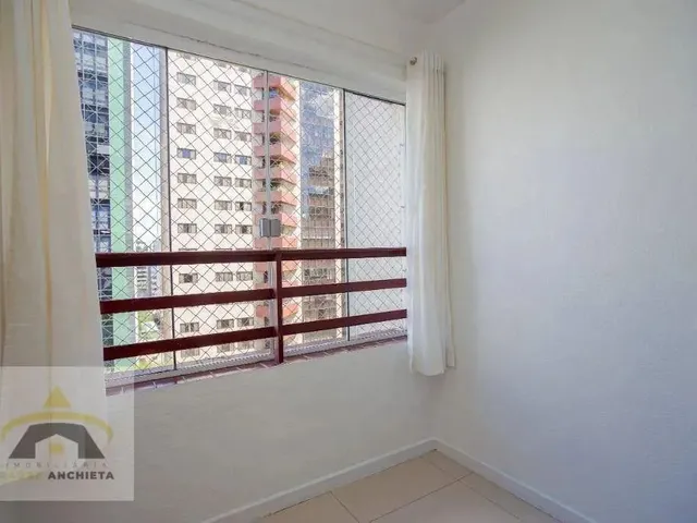 Imagem 6: Apartamento com 3 Dormitórios para Alugar, 96 M² por R$ 3.490,00/Mês - Bigorrilho