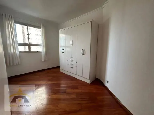 Imagem 11: Apartamento com 3 Dormitórios para Alugar, 96 M² por R$ 3.490,00/Mês - Bigorrilho