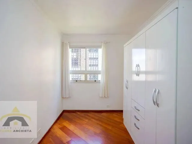 Imagem 5: Apartamento com 3 Dormitórios para Alugar, 96 M² por R$ 3.490,00/Mês - Bigorrilho