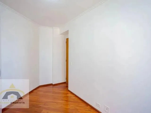 Imagem 4: Apartamento com 3 Dormitórios para Alugar, 96 M² por R$ 3.490,00/Mês - Bigorrilho
