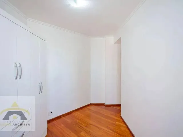 Imagem 7: Apartamento com 3 Dormitórios para Alugar, 96 M² por R$ 3.490,00/Mês - Bigorrilho