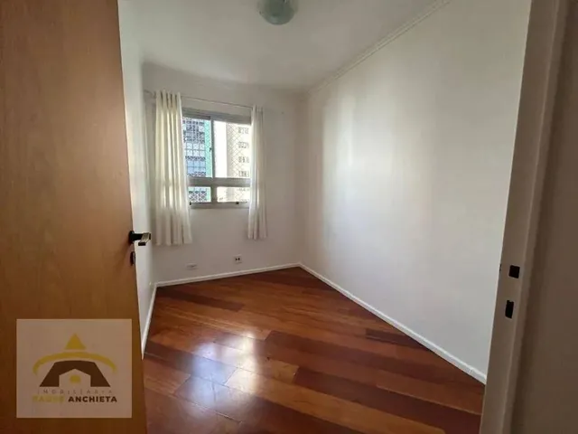 Imagem 10: Apartamento com 3 Dormitórios para Alugar, 96 M² por R$ 3.490,00/Mês - Bigorrilho