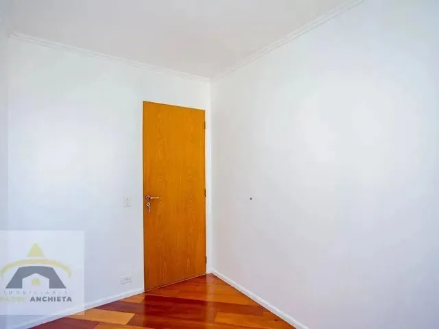 Imagem 8: Apartamento com 3 Dormitórios para Alugar, 96 M² por R$ 3.490,00/Mês - Bigorrilho