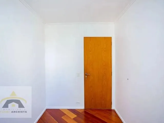 Imagem 15: Apartamento com 3 Dormitórios para Alugar, 96 M² por R$ 3.490,00/Mês - Bigorrilho