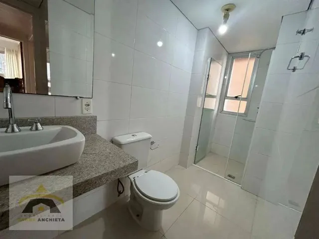 Imagem 14: Apartamento com 3 Dormitórios para Alugar, 96 M² por R$ 3.490,00/Mês - Bigorrilho