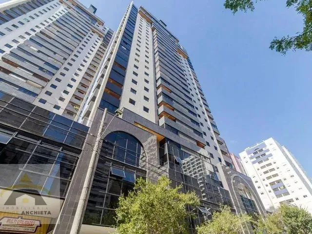 Imagem: Apartamento com 4 Dormitórios para Alugar