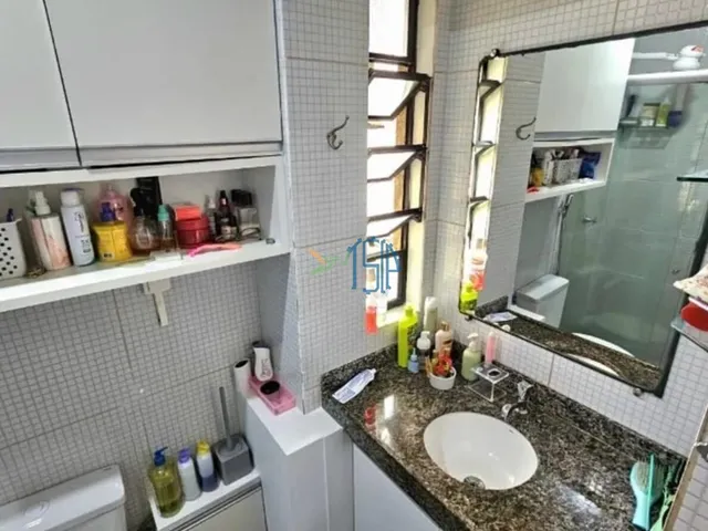 Imagem 13: Central Park Condomínio Clube - Apartamento Padrão/Cond central park clube