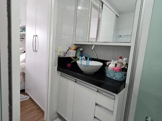 Imagem 10: Central Park Condomínio Clube - Apartamento Padrão/Cond central park clube