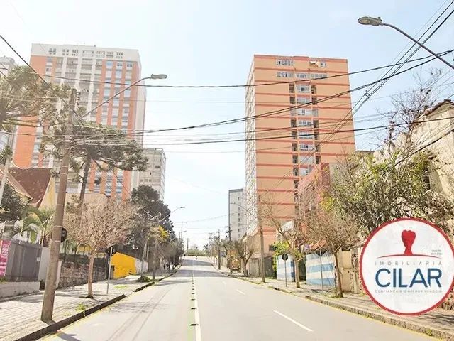Imagem 7: Imobiliária Cilar Aluga Kitnet no Centro com 31,34M², Ref. 07690.018-Cilar