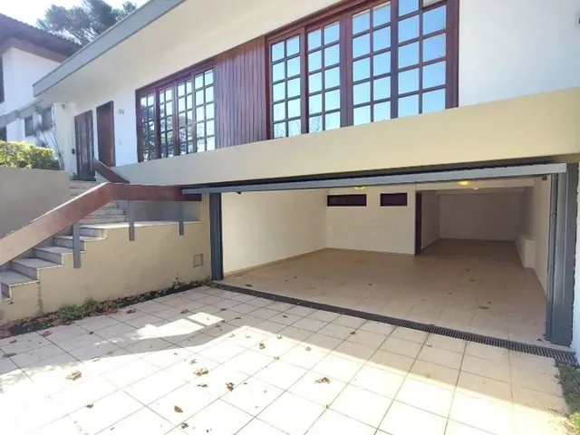 Imagem 7: Excelente Residência com 03 Quartos (Sendo 01 Suíte) Px Shopping Pátio Batel Para