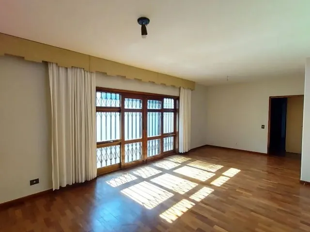 Imagem 11: Excelente Residência com 03 Quartos (Sendo 01 Suíte) Px Shopping Pátio Batel Para