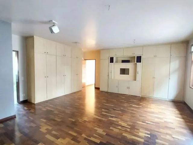 Imagem 4: Excelente Residência com 03 Quartos (Sendo 01 Suíte) Px Shopping Pátio Batel Para