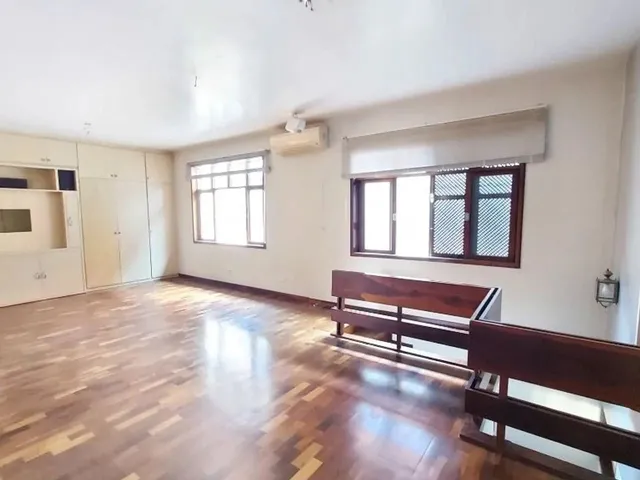 Imagem 14: Excelente Residência com 03 Quartos (Sendo 01 Suíte) Px Shopping Pátio Batel Para