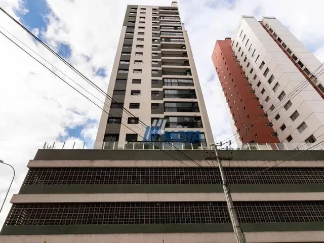 Imagem: Apartamento para Alugar, 128 M² por R$