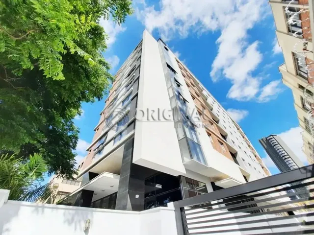 Imagem 11: Apartamento com 1 Dormitório para Locação