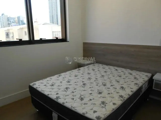 Imagem 16: Apartamento com 1 Dormitório para Locação