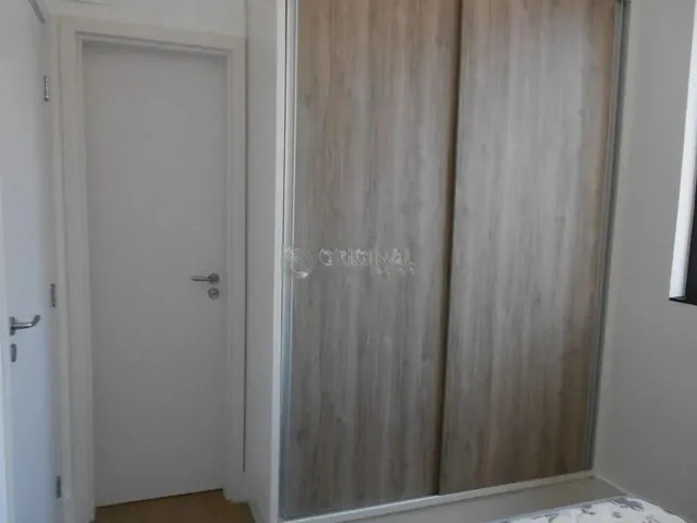 Imagem 2: Apartamento com 1 Dormitório para Locação