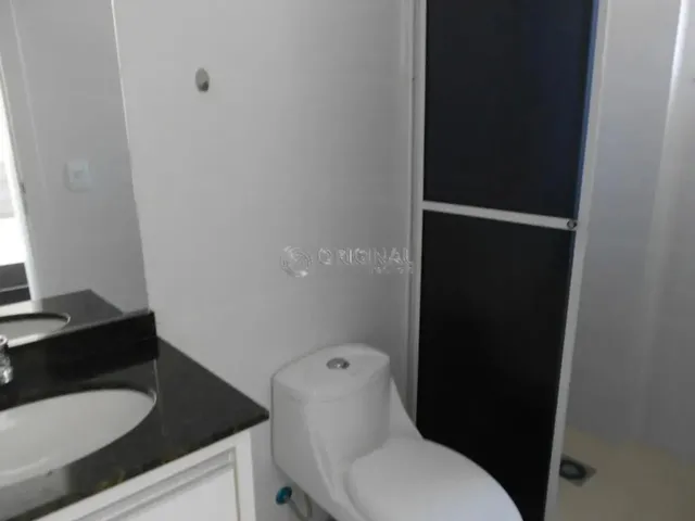 Imagem 6: Apartamento com 1 Dormitório para Locação