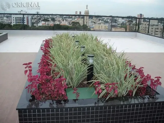 Imagem 8: Apartamento com 1 Dormitório para Locação