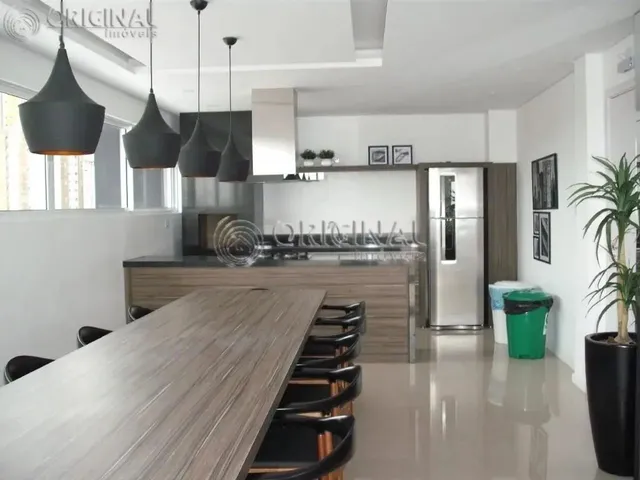 Imagem 5: Apartamento com 1 Dormitório para Locação