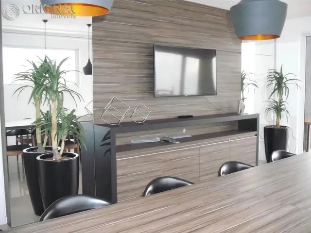 Imagem 7: Apartamento com 1 Dormitório para Locação