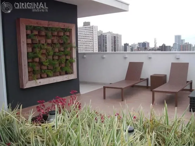Imagem 10: Apartamento com 1 Dormitório para Locação